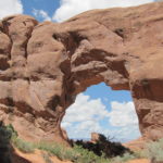 Wild West Road Trip: Three National Parks